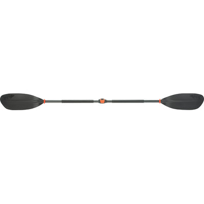 Attwood Marine 11758-2 Kayak Paddle Blk 7 - LMC Shop