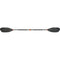 Attwood Marine 11758-2 Kayak Paddle Blk 7 - LMC Shop