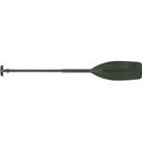 Attwood Marine 11759-1 Paddle-Canoe 4ft Camo - LMC Shop