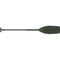 Attwood Marine 11759-1 Paddle-Canoe 4ft Camo - LMC Shop