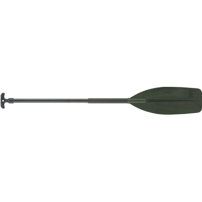 Attwood Marine 11759-1 Paddle-Canoe 4ft Camo - LMC Shop