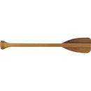 Attwood Marine 11761-1 4' Paddle - LMC Shop