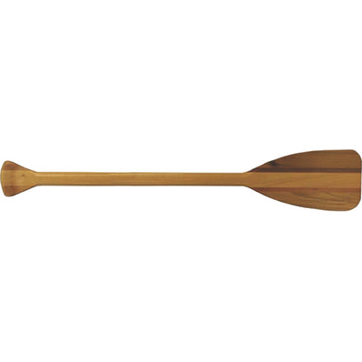 Attwood Marine 11762-1 5' Paddle - LMC Shop