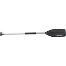 Attwood Marine 11765-1 Paddlecanoe 5ft Aluminum - LMC Shop