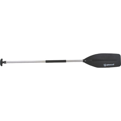 Attwood Marine 11765-1 Paddlecanoe 5ft Aluminum - LMC Shop