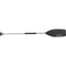 Attwood Marine 11765-1 Paddlecanoe 5ft Aluminum - LMC Shop