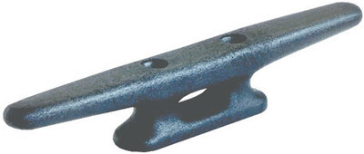 Attwood Marine 12111L3 5  Nylon Cleat - LMC Shop