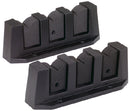 Attwood Marine 12750-6 Rod Storage Holder Pr. - LMC Shop