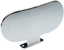 Attwood Marine 13055-4 Ski Mirror - LMC Shop