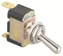 Attwood Marine 14253-3 Toggle Switch Metal On/off - LMC Shop