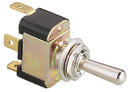 Attwood Marine 14255-3 3 Position Toggle Switch - LMC Shop