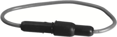 Attwood Marine 14343-3 Wp Inline Fuse Hldr 12ga- - LMC Shop