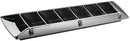 Attwood Marine 1495B5 Louvered Vent Chrome - LMC Shop