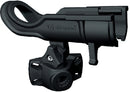 Attwood Marine 5009-4 Heavy Duty Rod Holder - LMC Shop