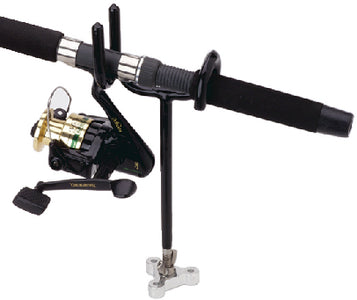 Attwood Marine 5061-3 Rod Holder Wire Form 8 In. Ste - LMC Shop