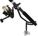 Attwood Marine 5063-3 Rod Holder Wire Form 4 In. Ste - LMC Shop