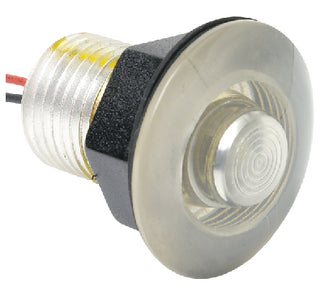 Attwood Marine 6311-7 Red Led Livewell Light - LMC Shop