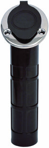 Attwood Marine 6450-7 Hybrid Rod Holder 30 Degree - LMC Shop