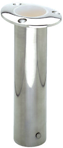 Attwood Marine 66464-7 Big Game Rod Holder 0deg Ss - LMC Shop