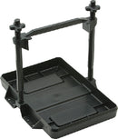 Attwood Marine 9097-5 Hd Battery Tray 24 Series - LMC Shop