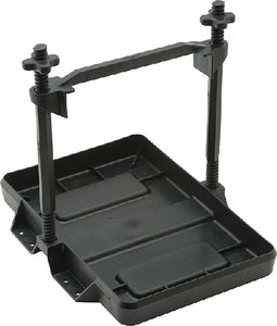 Attwood Marine 9097-5 Hd Battery Tray 24 Series - LMC Shop