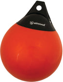 Attwood Marine 9350-4 Anchor Buoy - LMC Shop