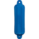 Attwood Marine 9358B1 Fender 8x28 Blue - LMC Shop