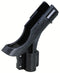 Attwood Marine RH-46 Economy Rod Holder  Black - LMC Shop