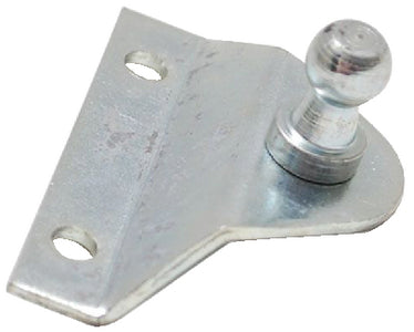 Attwood Marine SL65BP3-7 Gas Spring Brkt 2h 90d 2/pk - LMC Shop