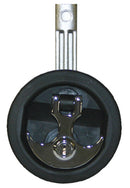 T-H Marine ALN1DP Latch Non-Locking Anchor Blk - LMC Shop