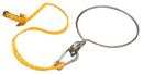 T-H Marine AR0DP Anchor Master Without Buoy - LMC Shop
