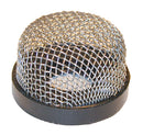 T-H Marine AS1DP S/s Wire Mesh Strainer 3/4 - LMC Shop