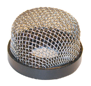 T-H Marine AS1DP S/s Wire Mesh Strainer 3/4 - LMC Shop