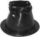 CABLE BOOT (T-H MARINE) - LMC Shop
