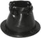 CABLE BOOT (T-H MARINE) - LMC Shop