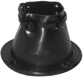 CABLE BOOT (T-H MARINE) - LMC Shop