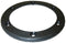 CABLE BOOT (T-H MARINE) - LMC Shop