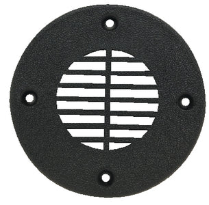 T-H Marine FD2DP Floor Drain for 2-1/2  Hole - LMC Shop