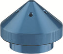 T-H Marine GFELMGBUDP Gforce Elim Blue Motorguide - LMC Shop
