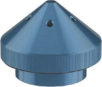 T-H Marine GFELMGBUDP Gforce Elim Blue Motorguide - LMC Shop