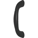 T-H Marine GHB1DP Grab Handle - Black - LMC Shop