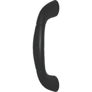 T-H Marine GHB1DP Grab Handle - Black - LMC Shop