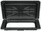 T-H Marine HAT13241DP 13 X24  Access Hatch-Black - LMC Shop