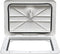 T-H Marine HAT13242DP Sure-Seal Hatch 13 X 24 White - LMC Shop
