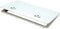 T-H Marine HATL13243DP 13x24 Locking Hatch-Sandshell - LMC Shop