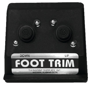 T-H Marine HT1DP Marine Hot Trim - LMC Shop