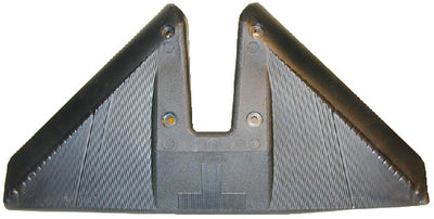 T-H Marine HYD1DP Hydro-Tail Stabilizer - LMC Shop