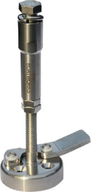 T-H Marine RMC101MKDP Troll Mtr Lock Mk Maxxum 5 -8 - LMC Shop