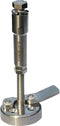 T-H Marine RMC104FMKDP Troll Mtr Lock Mk Frtrx 3.5-5 - LMC Shop