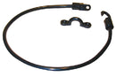 T-H Marine RT14DP 12  Rod Tamer Rod Hold Down - LMC Shop